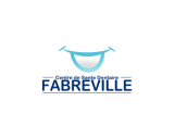 /public/logoimage/1435660599Centre de Sante Dentaire Fabreville 8.png